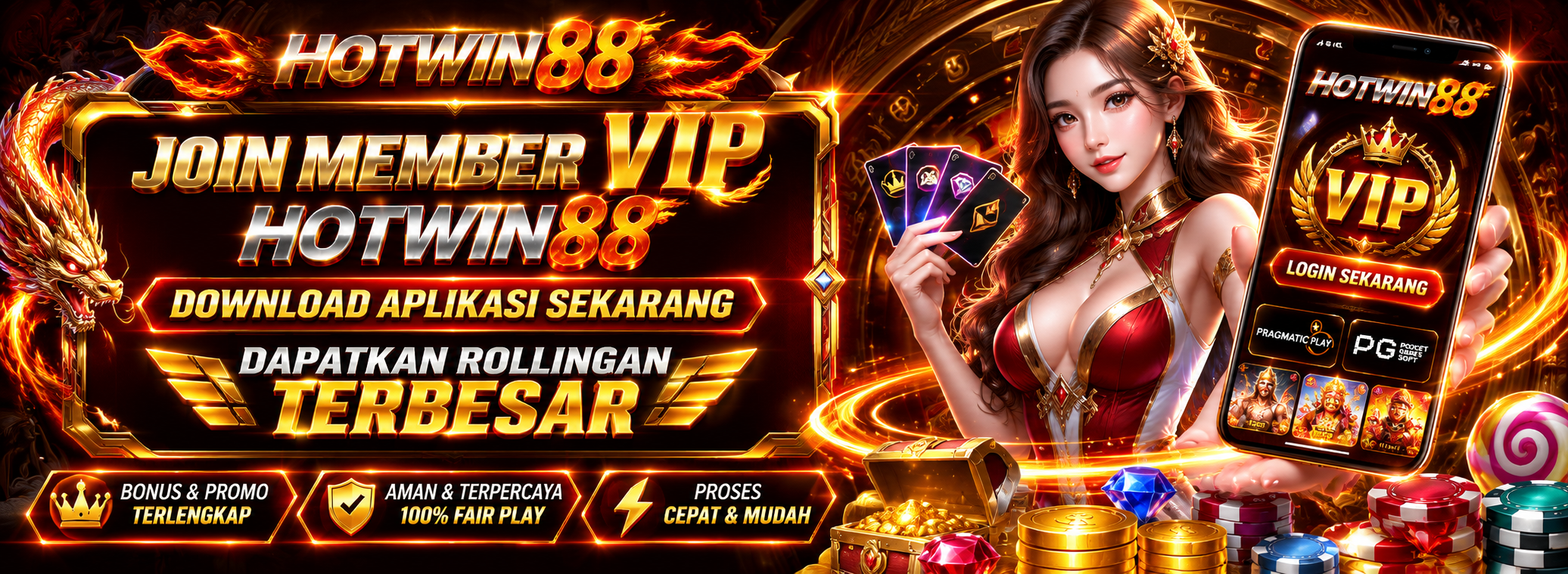 Slot Online